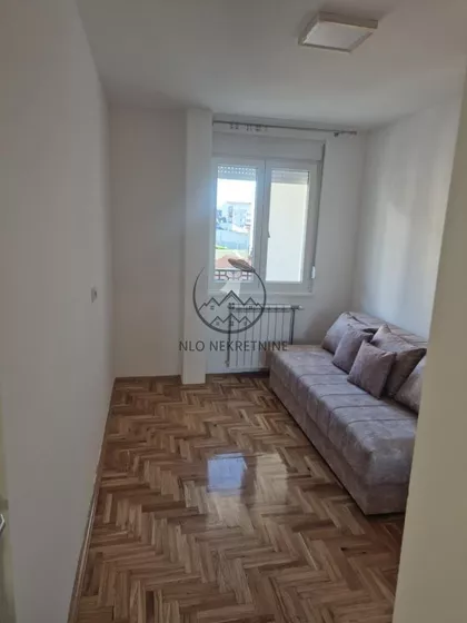 Salajka | 4zida.rs