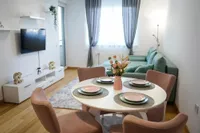 Novi Sad - Centar, Stari Grad, Gradske lokacije, Novi Sad | 4zida.rs | 4zida.rs