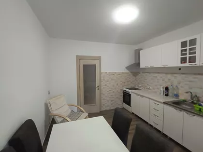 Pera Ćetkovića | 4zida.rs