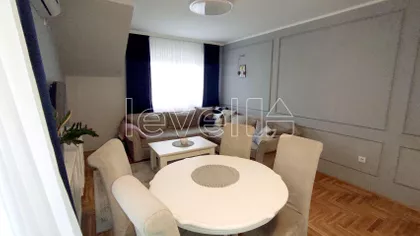 Južni Telep | 4zida.rs