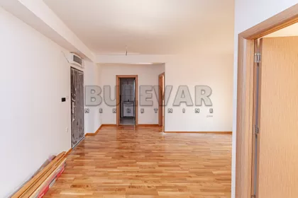 Borivoja Stevanovića | 4zida.rs