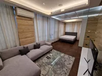 Beograd, Savski Venac, Dedinje | 4zida.rs | 4zida.rs