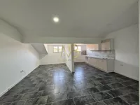 Leštane, Grocka opština, Beograd | 4zida.rs