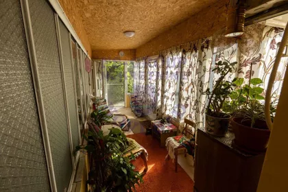 Mitropolita Stratimirovića | 4zida.rs