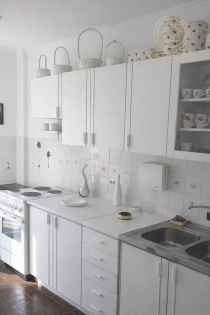 Dr Đorđa Jovanovića | 4zida.rs