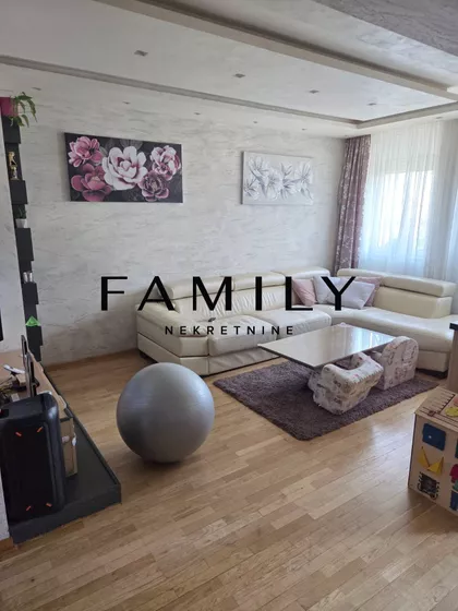 Bulevar Evrope | 4zida.rs