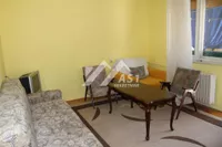 Banatić, Gradske lokacije, Novi Sad | 4zida.rs | 4zida.rs