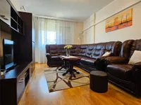 Lesnina, Gradske lokacije, Zrenjanin | 4zida.rs