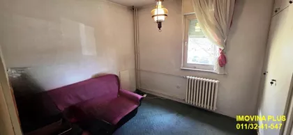 Braće Jerković | 4zida.rs