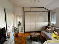 Novo Naselje, Gradske lokacije, Novi Sad | 4zida.rs