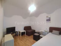 Beograd, Savski Venac, Beograđanka | 4zida.rs | 4zida.rs