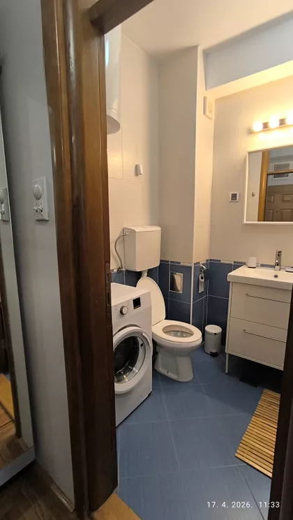 Branislava Nušića | 4zida.rs