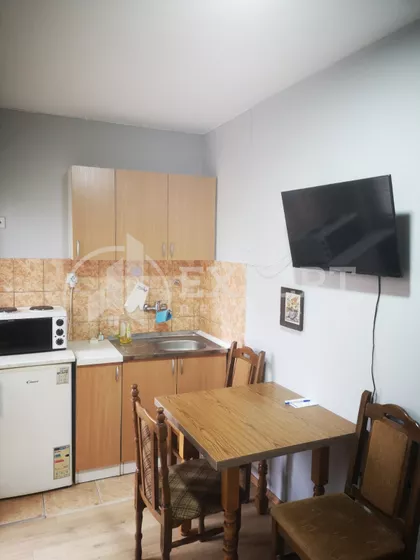 Čarnojevića | 4zida.rs