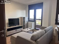 Centralna radionica, Gradske lokacije, Kragujevac | 4zida.rs