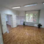 Novi Sad, Gradske lokacije, Stari Grad, Kej | 4zida.rs | 4zida.rs