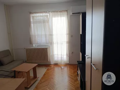 Bulevar Oslobođenja | 4zida.rs