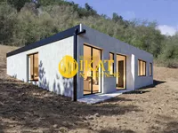 Koraćica, Mladenovac opština, Beograd | 4zida.rs