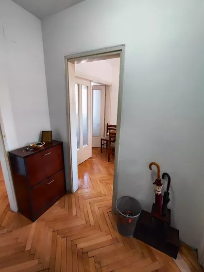 Braće Radovanovića | 4zida.rs