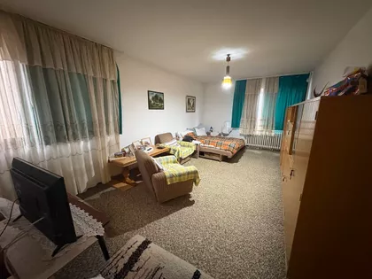 Bulevar Veljka Vlahovića | 4zida.rs