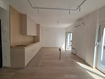 Vojvode Petra Bojovića 3 | 4zida.rs