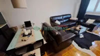 Novi Sad - Centar, Stari Grad, Gradske lokacije, Novi Sad | 4zida.rs | 4zida.rs