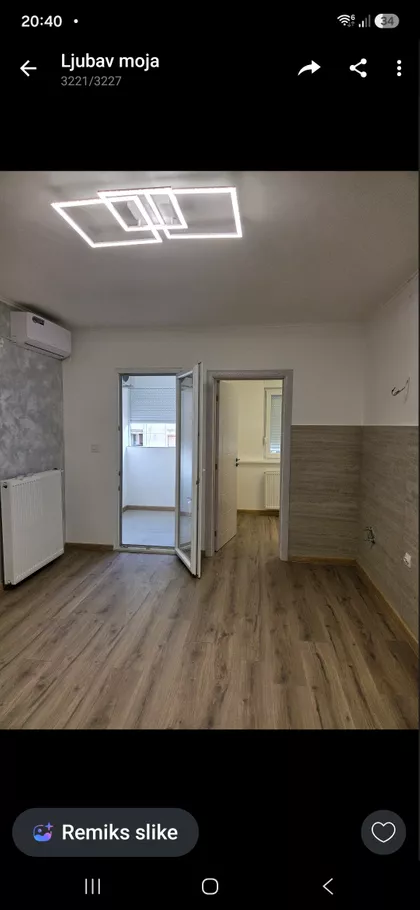 Bulevar Oslobođenja | 4zida.rs