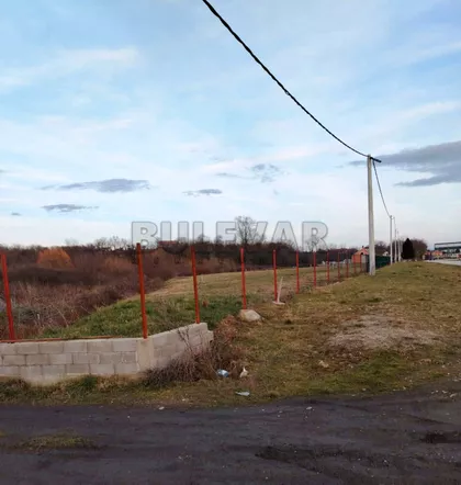 Batočina | 4zida.rs