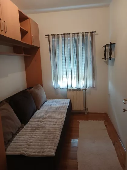 Mije Aleksića | 4zida.rs