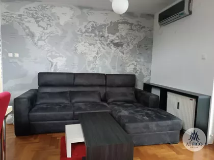 Salajka | 4zida.rs