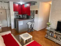 Novi Sad, Gradske lokacije, Banatić | 4zida.rs | 4zida.rs