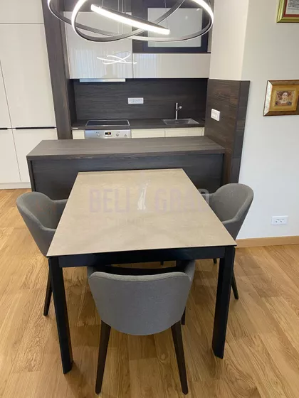 Bulevar Zorana Đinđića | 4zida.rs