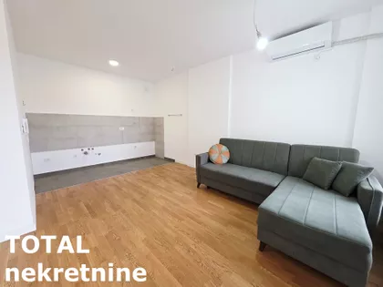 Šarengrad | 4zida.rs