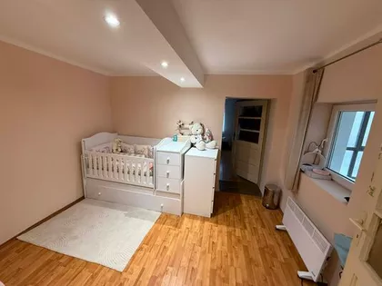 Zrenjanin, Mužlja | 4zida.rs