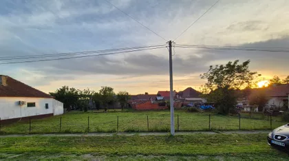 Mužlja | 4zida.rs
