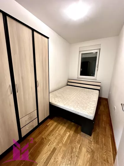 Rotkvarija | 4zida.rs