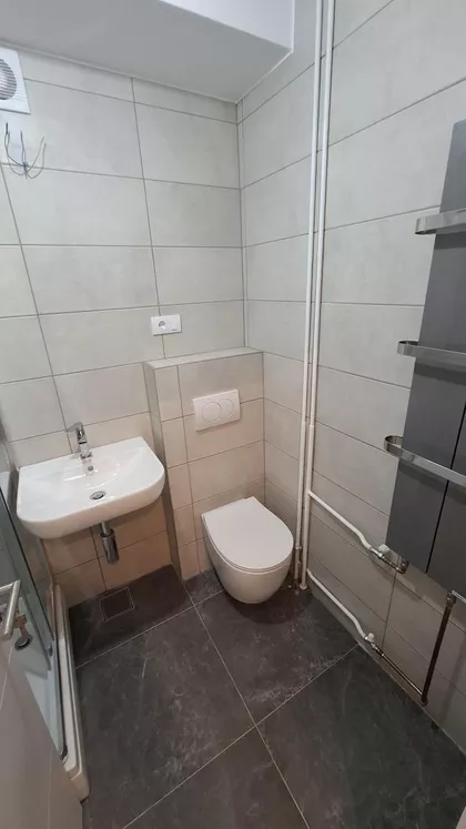 Novi Sad - Centar | 4zida.rs