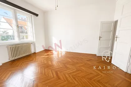 Kraljice Natalije | 4zida.rs