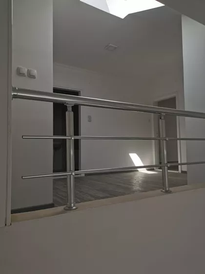 Segedinski Put 25 | 4zida.rs