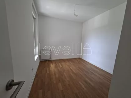 Novo Naselje | 4zida.rs