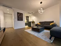 Beograd, Novi Beograd, Blok 65 | 4zida.rs | 4zida.rs