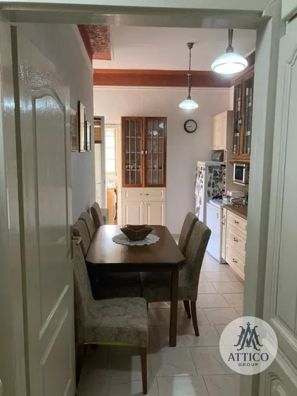 Stari Grad | 4zida.rs