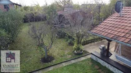 Stubline | 4zida.rs