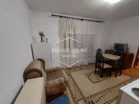 Beograd, Čukarica opština, Čukarica, Žarkovo | 4zida.rs | 4zida.rs