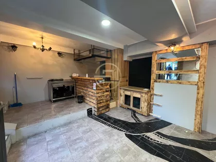 Novi Sad - Centar | 4zida.rs