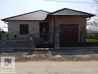 Belo Polje, Obrenovac opština, Beograd | 4zida.rs | 4zida.rs