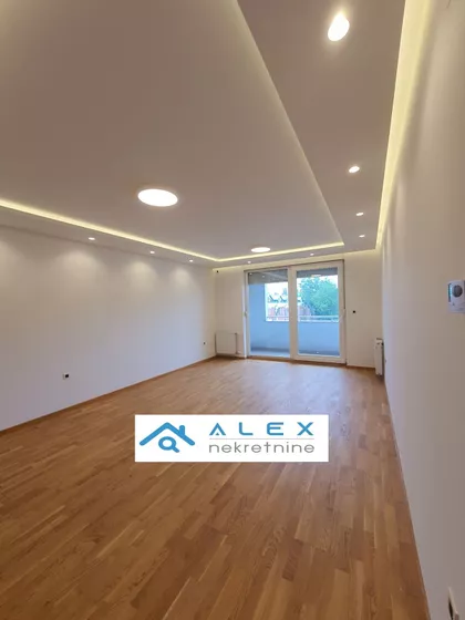 Branka Bajića | 4zida.rs