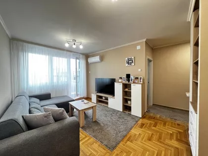 Radijalac | 4zida.rs