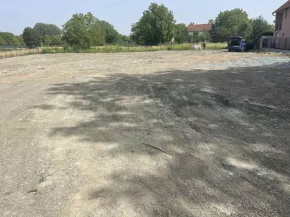 Žička | 4zida.rs