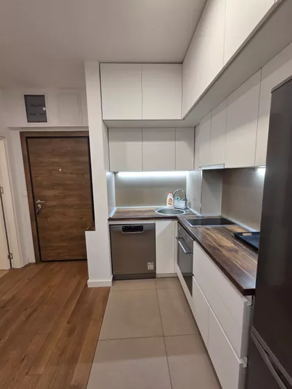 Bulbulder | 4zida.rs