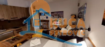 Brzeće | 4zida.rs